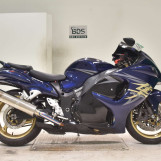 Мотоцикл Suzuki GSX1300R HAYABUSA с пробегом 21124 km