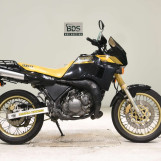 Мотоцикл Yamaha TDR250 с пробегом 15182 km
