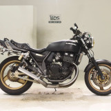 Мотоцикл Kawasaki ZRX400 з пробігом 52243 km