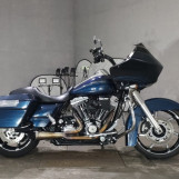 Мотоцикл HD ROAD GLIDE FLTRX1690