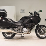 Мотоцикл Honda NT700V DEAUVILLE з пробігом 46158 km