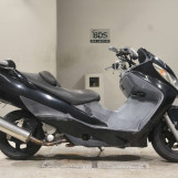 Мотоцикл Suzuki SKYWAVE 250S