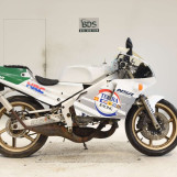 Мотоцикл Honda NSR250R з пробігом 22006 km