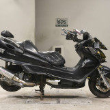 Мотоцикл Yamaha MAJESTY 250C