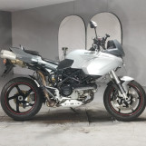 Мотоцикл Ducati MULTISTRADA 1000DS с пробегом 25786 km