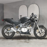 Мотоцикл Honda VTR250 з пробігом 79430 km