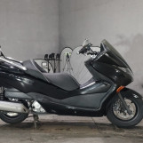 Мотоцикл Honda FORZA Z с пробегом 20030 km