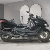 Мотоцикл Yamaha MAJESTY 250 з пробігом 20412 km