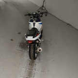 Мотоцикл Suzuki GSX-R750 с пробегом 29049 km