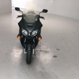 Мотоцикл Honda FORZA с пробегом 39025 km
