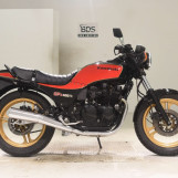 Мотоцикл Kawasaki GPZ400 з пробігом 15312 km