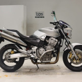 Мотоцикл Honda HORNET CB900F с пробегом 31706 km