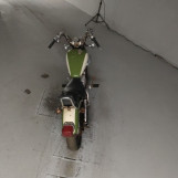 Мотоцикл Yamaha VIRAGO XV250