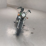 Мотоцикл Yamaha VIRAGO XV250