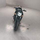 Мотоцикл Suzuki GSR400 з пробігом 81185 km
