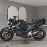 Мотоцикл Suzuki GSR400 з пробігом 81185 km