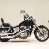 Мотоцикл Honda SHADOW1100 с пробегом 16317 km