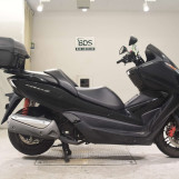 Мотоцикл Honda FORZA SI с пробегом 25708 km