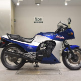 Мотоцикл Kawasaki GPZ900R с пробегом 40944 km