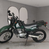 Мотоцикл Suzuki DF200E с пробегом 23457 km