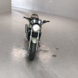 Мотоцикл Kawasaki BALIUS2 з пробігом 5237 km