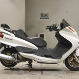 Мотоцикл Yamaha MAJESTY 250C