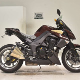 Мотоцикл Kawasaki Z1000 з пробігом 5545 km