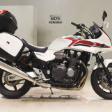 Мотоцикл Honda CB1300SF ST з пробігом 13658 km