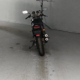 Мотоцикл Yamaha R1-Z з пробігом 20433 km