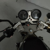 Мотоцикл Yamaha R1-Z з пробігом 20433 km