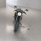 Мотоцикл Yamaha R1-Z з пробігом 20433 km