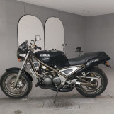 Мотоцикл Yamaha R1-Z з пробігом 20433 km