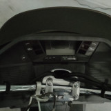 Мотоцикл Honda FUSION X с пробегом 4712 km