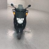 Мотоцикл Honda FORESIGHT EX з пробігом 49091 km