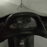 Мотоцикл Honda FORESIGHT EX з пробігом 49091 km