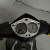 Мотоцикл PGO G-MAX220 з пробігом 57982 km