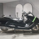 Мотоцикл Yamaha MAXAM250 з пробігом 74574 km