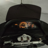 Мотоцикл Yamaha MAJESTY 250 з пробігом 11234 km