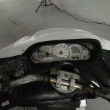 Мотоцикл Yamaha MAJESTY 250C с пробегом 27031 km