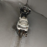 Мотоцикл Yamaha MAJESTY 250C с пробегом 27031 km