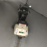 Мотоцикл Honda FUSION X с пробегом 39330 km