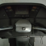 Мотоцикл Honda FUSION X с пробегом 39330 km