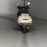 Мотоцикл Honda FUSION X с пробегом 39330 km