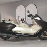 Мотоцикл Yamaha MAXAM250 з пробігом 63774 km