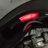 Мотоцикл Yamaha MAXAM250 з пробігом 63774 km