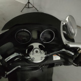 Мотоцикл Yamaha GRAND MAJESTY250 с пробегом 8386 km