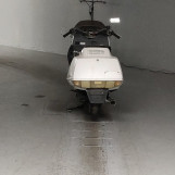 Мотоцикл Honda FUSION X с пробегом 30305 km