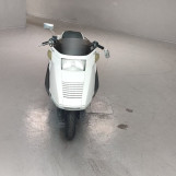 Мотоцикл Honda FUSION X с пробегом 30305 km