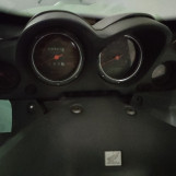 Мотоцикл Honda FORZA с пробегом 23721 km