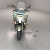 Мотоцикл Honda FORZA с пробегом 23721 km